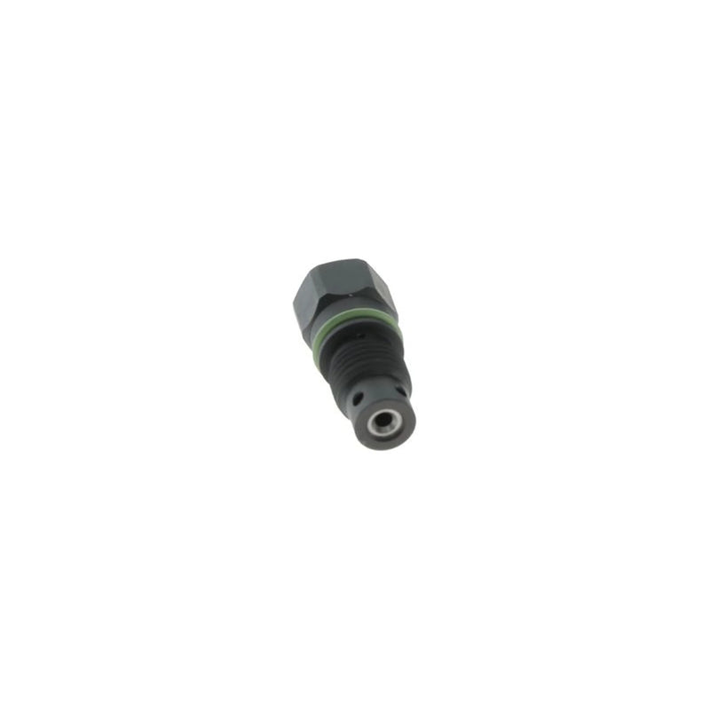 Bosch Fuel Injection Control Valve F 01M 101 502