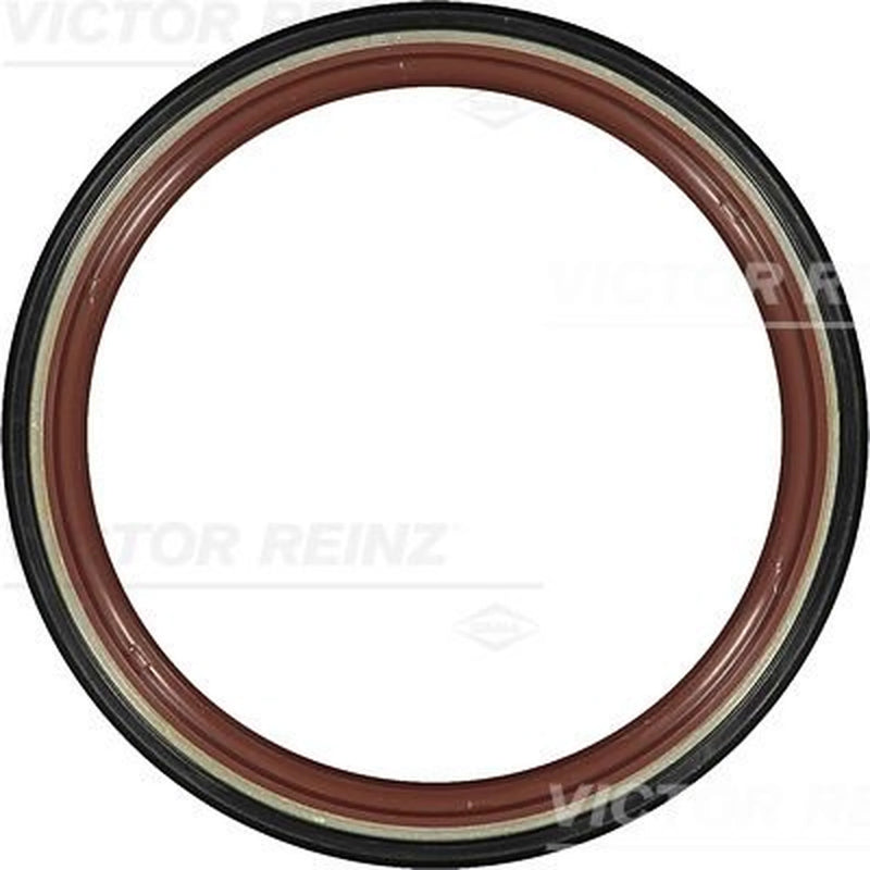 Victor Reinz Crankshaft Shaft Seal 110mm OD ID Wide 81-20745-30