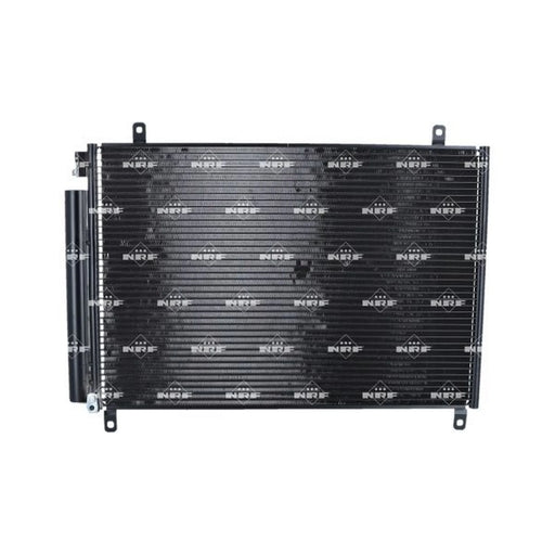 NRF Air Conditioning Condenser 350640