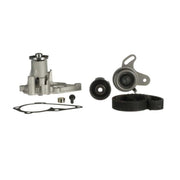 Gates Timing Belt & Water Pump Kit KP15479XS