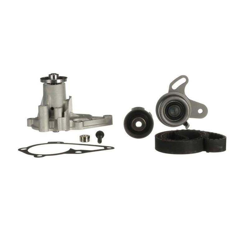 Gates Timing Belt & Water Pump Kit KP15479XS