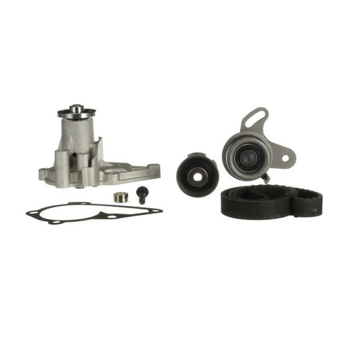 Gates Timing Belt & Water Pump Kit KP15479XS
