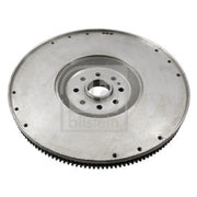 Febi Engine Flywheel 148 Teeth 17373