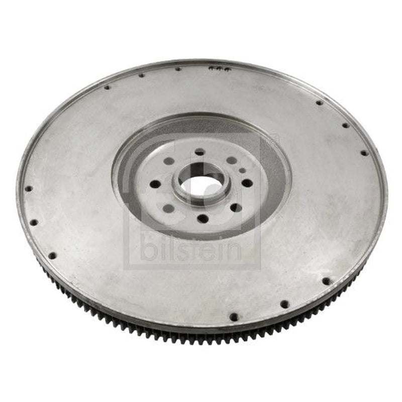Febi Engine Flywheel 148 Teeth 17373