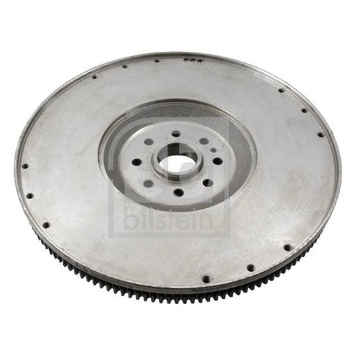 Febi Engine Flywheel 148 Teeth 17373