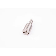 Bosch Diesel Injector Nozzle Tip 0 433 271 259