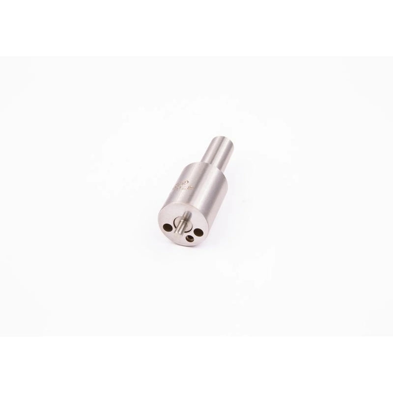 Bosch Diesel Injector Nozzle Tip 0 433 271 259
