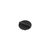 NRF Coolant Expansion Tank Cap 455619