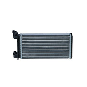 NRF Heater Matrix Core Heat Exchanger 53543