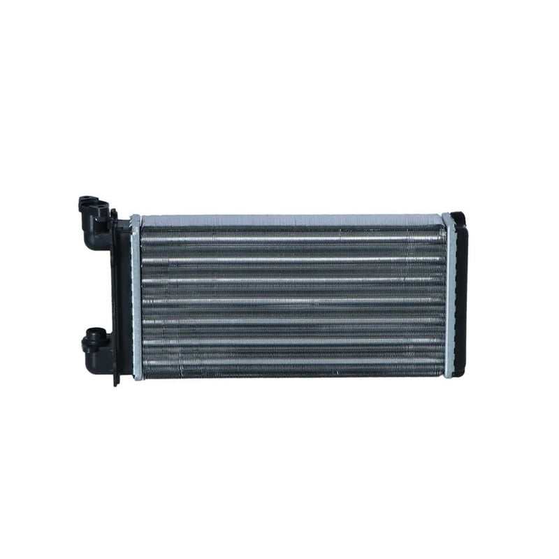 NRF Heater Matrix Core Heat Exchanger 53543