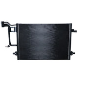 NRF Air Conditioning Condenser 35308