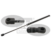 Febi Boot Gas Strut Lift Support Tailgate / Boot Lid Shock Rep 27622