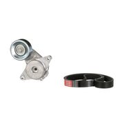 Gates V-Ribbed Belt Set K016PK1098XS
