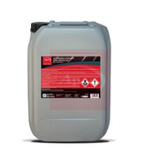Apec Antifreeze 20 Litres thin (low-viscosity) A91520L