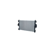NRF Engine Radiator 59139
