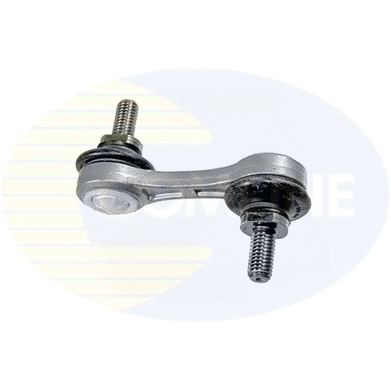 Comline Stabiliser Bar Link Coupling Rod CSL7636