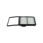Bosch Engine Air Filter F 026 400 170