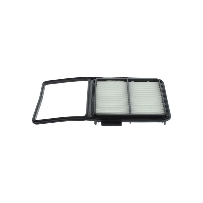 Bosch Engine Air Filter F 026 400 170