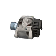 Valeo Car Alternator 12V 439007