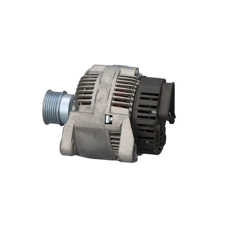 Valeo Car Alternator 12V 439007