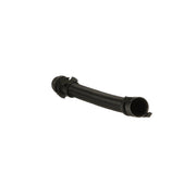 Gates Crankcase Ventilation Hose 260mm EMH572