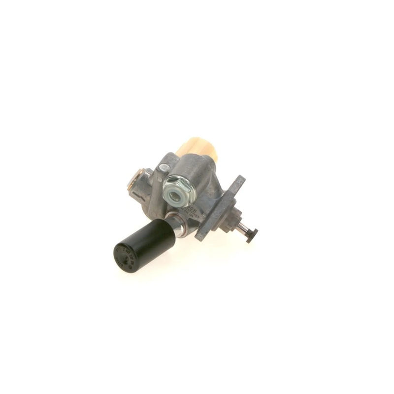 Bosch Fuel Pump Assembly 0 440 008 196