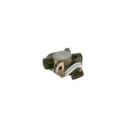 Bosch Carbon Brush Holder 1 004 336 667