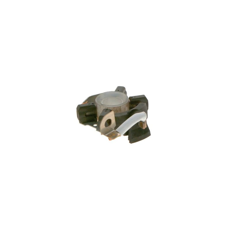 Bosch Carbon Brush Holder 1 004 336 667