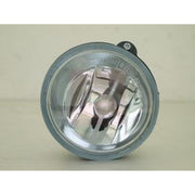 Apec Front Left Fog Light H1 AFL2255