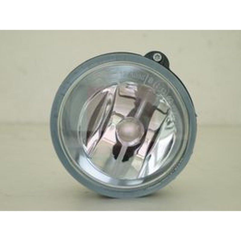 Apec Front Left Fog Light H1 AFL2255