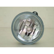 Apec Front Left Fog Light H1 AFL2255