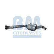 BM Catalysts Homologated Petrol Cat BM90945H