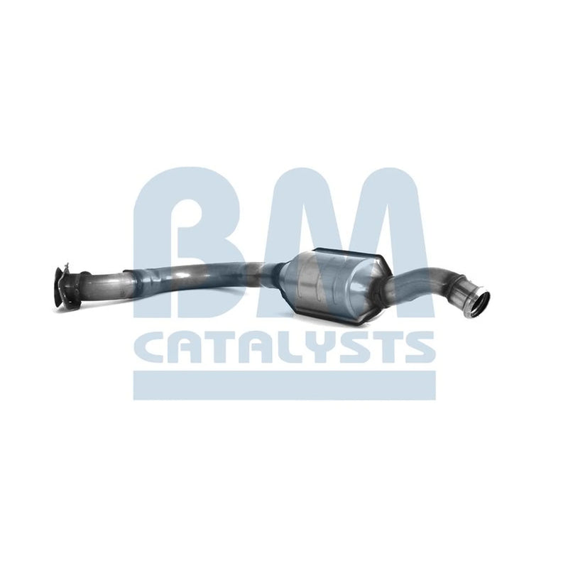 BM Catalysts Homologated Petrol Cat BM90945H