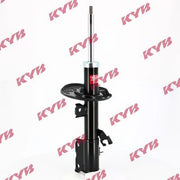 KYB Shock Absorber Damper Strut Front Left 3340034