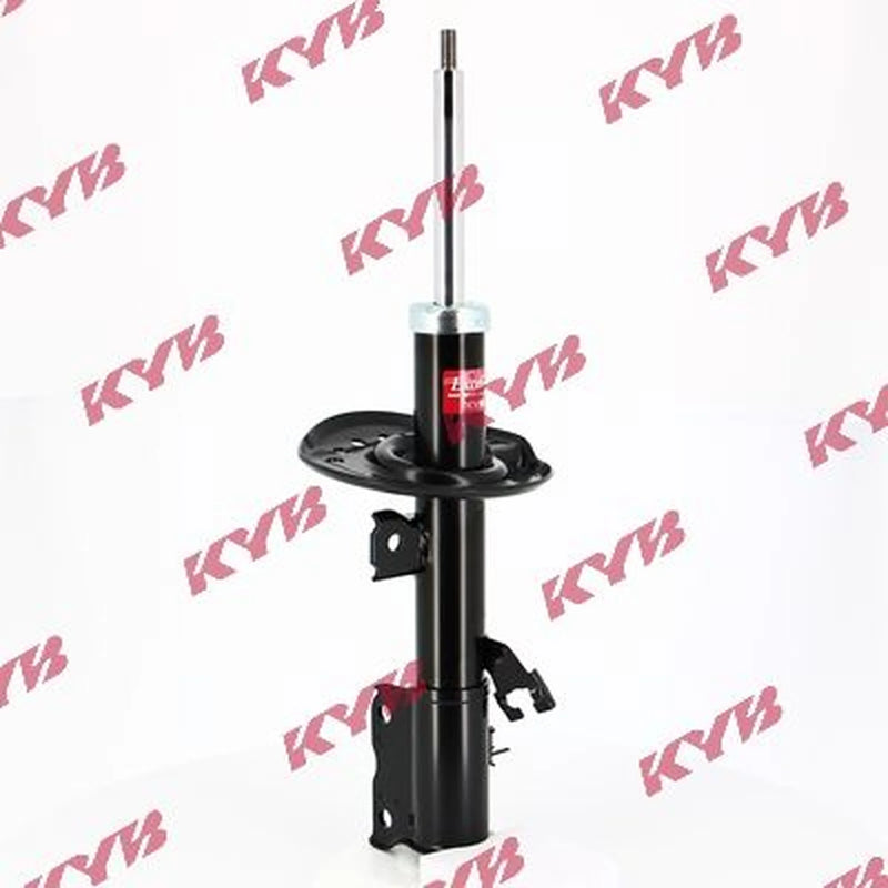 KYB Shock Absorber Damper Strut Front Left 3340034