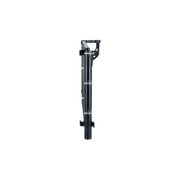 NRF Air Conditioning Condenser 350437