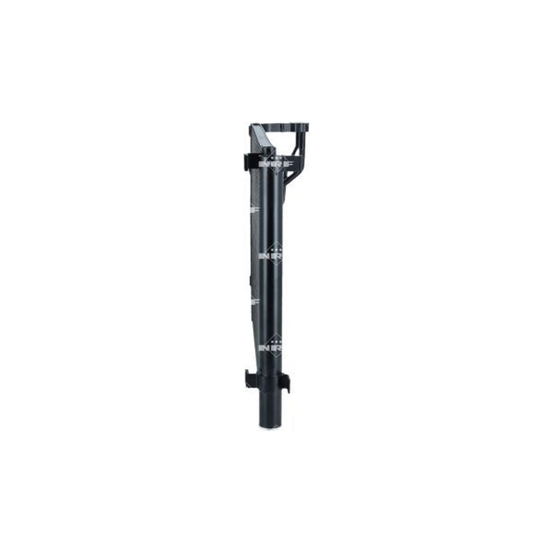 NRF Air Conditioning Condenser 350437