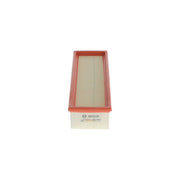 Bosch Engine Air Filter 1 457 433 260