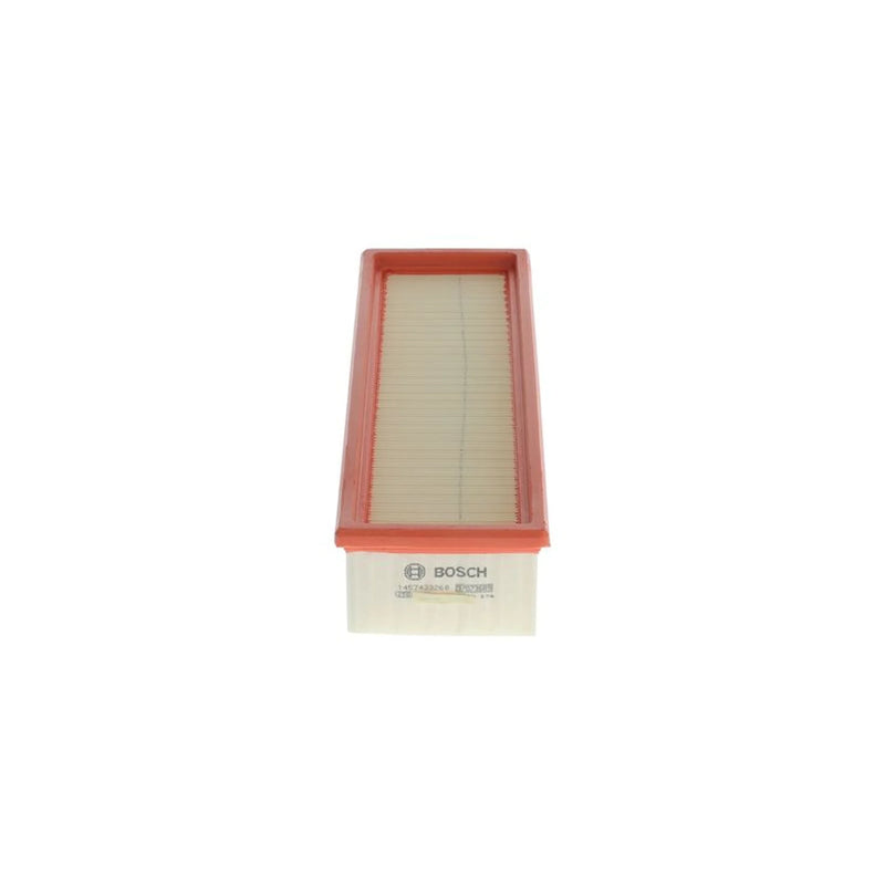 Bosch Engine Air Filter 1 457 433 260