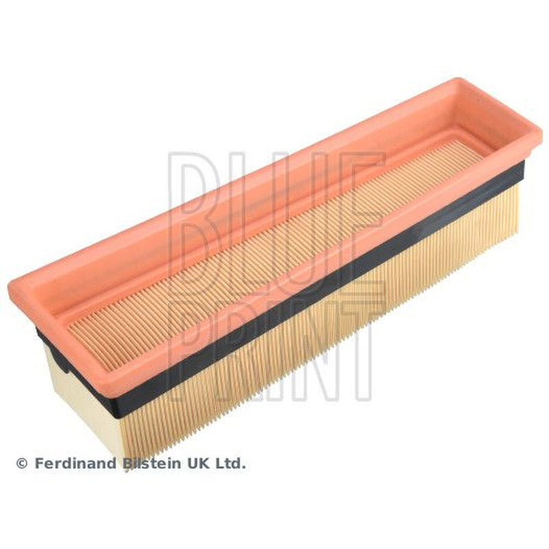 Blue Print Engine Air Filter Left ADBP220085
