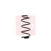 Apec Front Suspension Coil Spring ACS1333