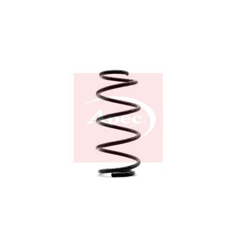 Apec Front Suspension Coil Spring ACS1333