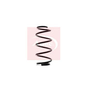 Apec Front Suspension Coil Spring ACS1333