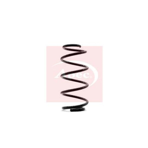 Apec Front Suspension Coil Spring ACS1333