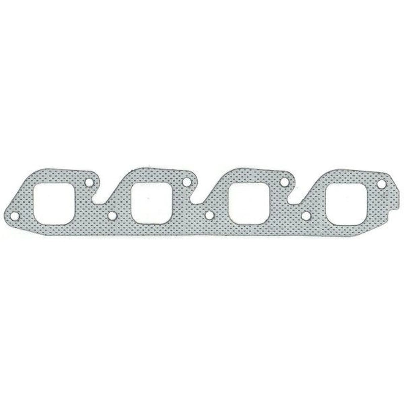 Elring Exhaust Manifold Gasket Wide Thick 705.811