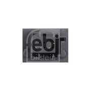 Febi Steering Column Switch 4 Connectors 32038