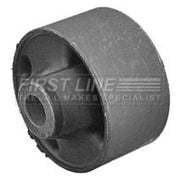First Line Wishbone / Control / Trailing Arm Bush FSK7733