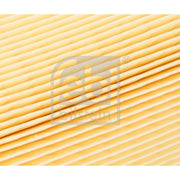 Febi Engine Air Filter 21106