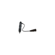 Bosch New Common Rail Injector 0 432 193 829