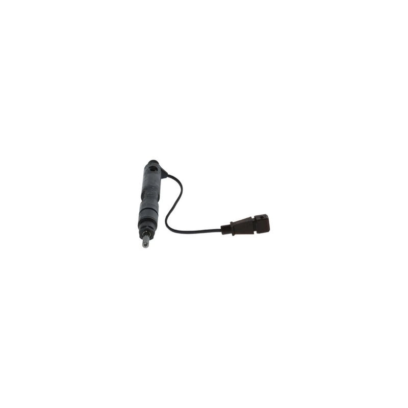 Bosch New Common Rail Injector 0 432 193 829